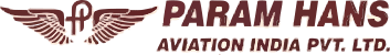 Param Hans Aviation India Pvt. Ltd.